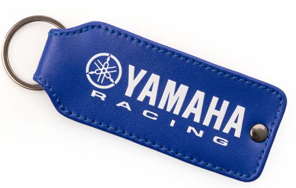 Key Ring